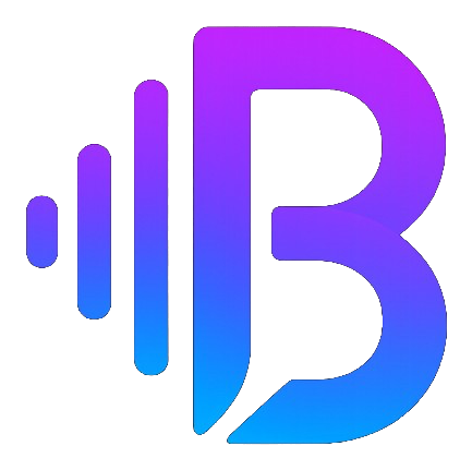 BeatFlow