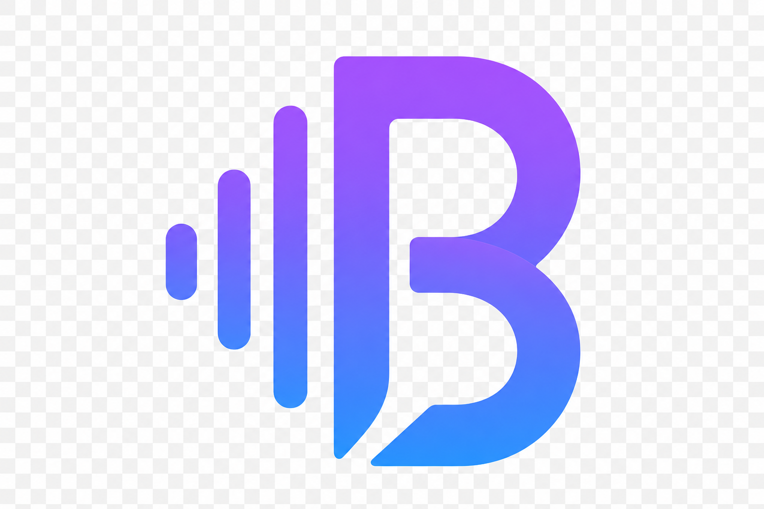 BeatFlow